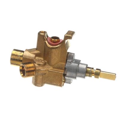 Picture of Whirlpool W11246817 Valve-brnr
