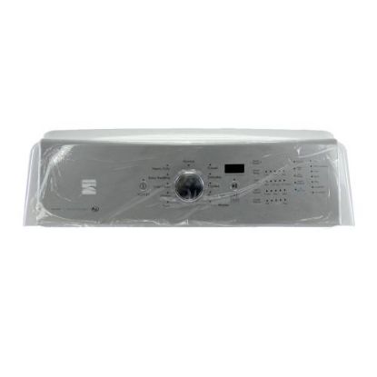 Picture of Whirlpool W11248037 Console