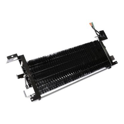 Picture of Whirlpool W11247676 Evaporator