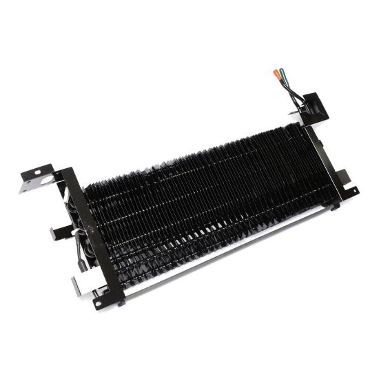 Picture of Whirlpool W11247676 Evaporator