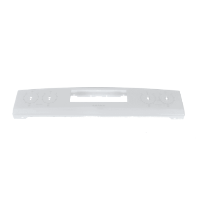 Picture of Whirlpool W11247283 Control Panel
