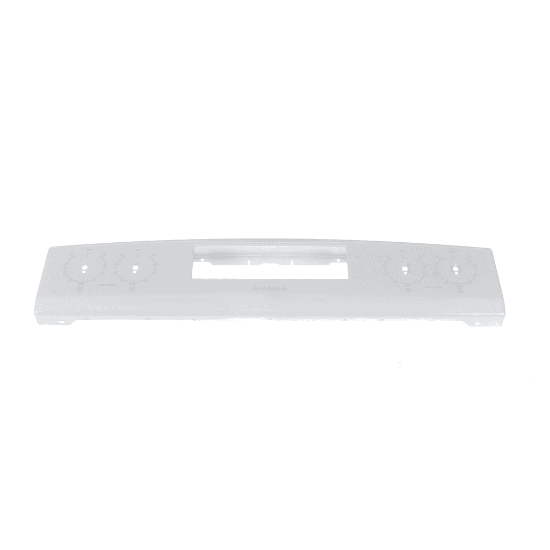 Picture of Whirlpool W11247283 Control Panel