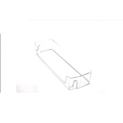 Picture of Whirlpool W11247889 Bin