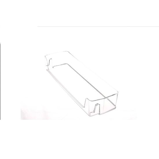 Picture of Whirlpool W11247889 Bin
