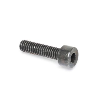 Picture of Whirlpool W11247538 Screw