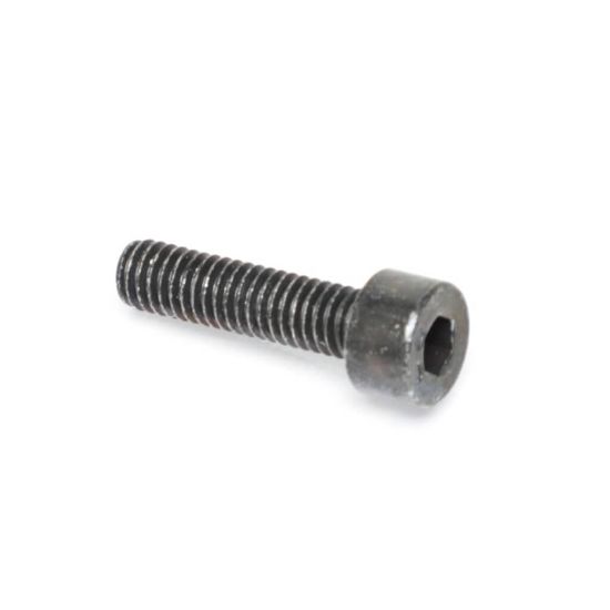 Picture of Whirlpool W11247538 Screw