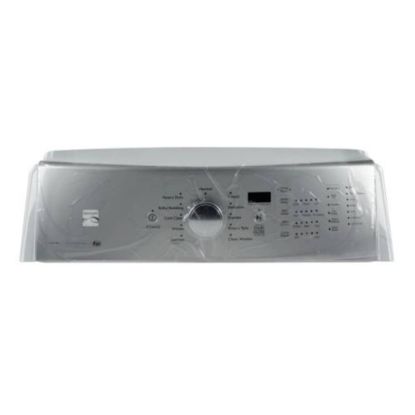 Picture of Whirlpool W11248043 Console