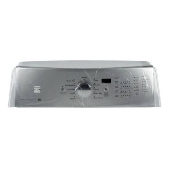 Picture of Whirlpool W11248043 Console