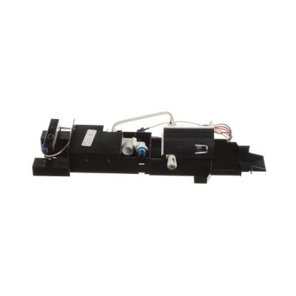Picture of Whirlpool W11247640 Mount-kit