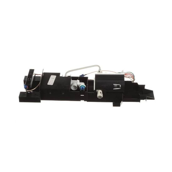 Picture of Whirlpool W11247640 Mount-kit