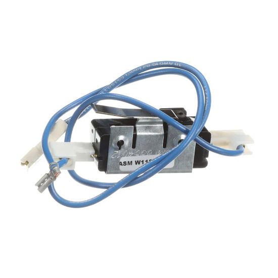 Picture of Whirlpool W11247665 Switch