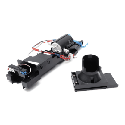 Picture of Whirlpool W11248063 Mount-kit