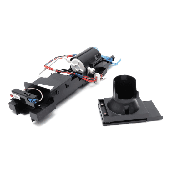 Picture of Whirlpool W11248063 Mount-kit