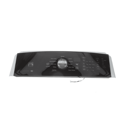 Picture of Whirlpool W11248044 Console