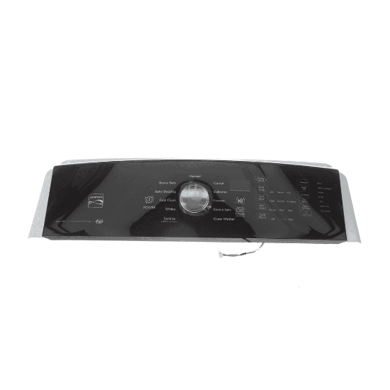 Picture of Whirlpool W11248044 Console