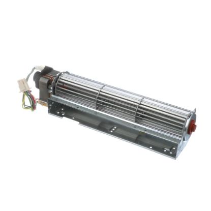 Picture of Whirlpool W11248652 Blower