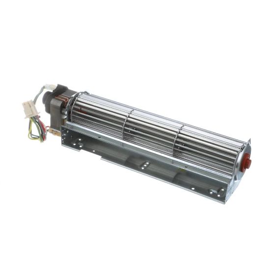 Picture of Whirlpool W11248652 Blower