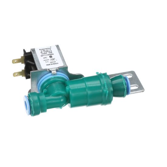 Picture of Whirlpool W11247961 Valve