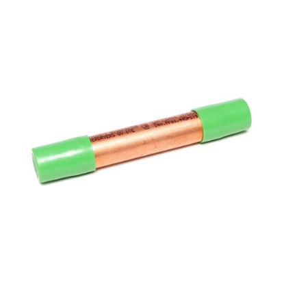 Picture of Whirlpool W11248064 Drier-tube