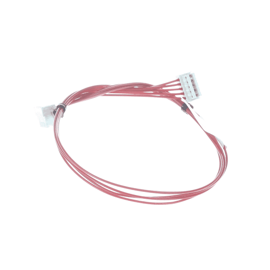 Picture of Whirlpool W11249830 Harns-wire