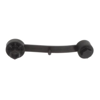 Picture of Whirlpool W11249950 Grommet
