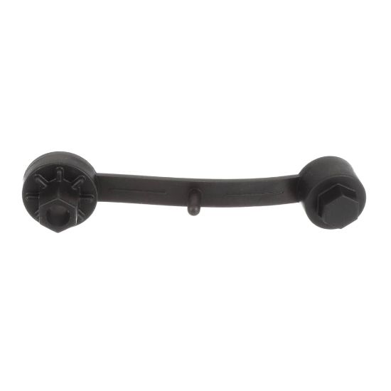 Picture of Whirlpool W11249950 Grommet