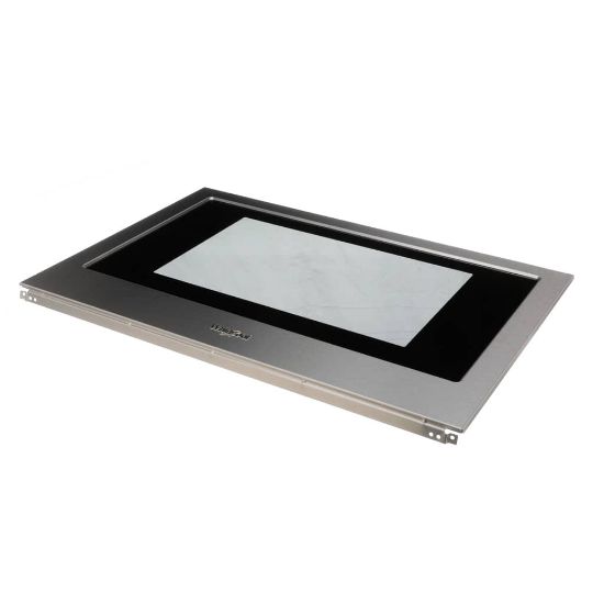 Picture of Whirlpool W11249559 Glass Door