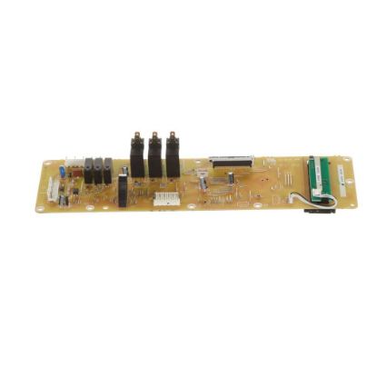 Picture of Whirlpool W11249274 Control Board