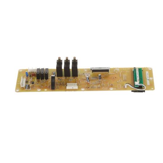 Picture of Whirlpool W11249274 Control Board