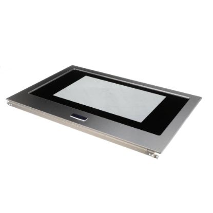 Picture of Whirlpool W11250167 Glass Door