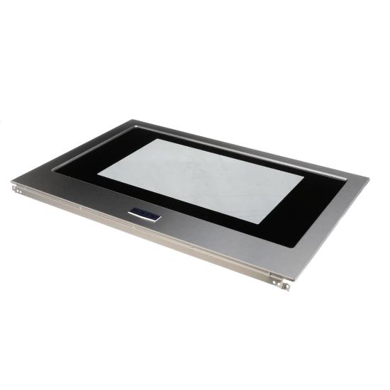 Picture of Whirlpool W11250167 Glass Door