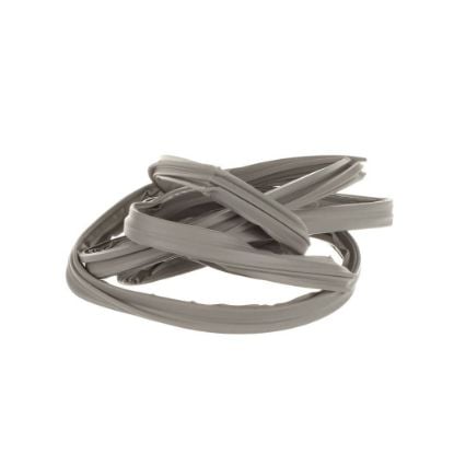 Picture of Whirlpool W11250316 Gasket Rc Tm 1680_Grey