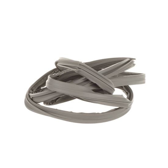 Picture of Whirlpool W11250316 Gasket Rc Tm 1680_Grey