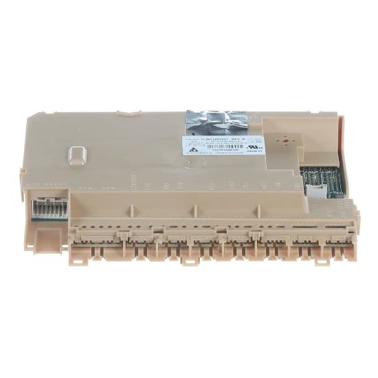 Picture of Whirlpool W11250495 Control Board