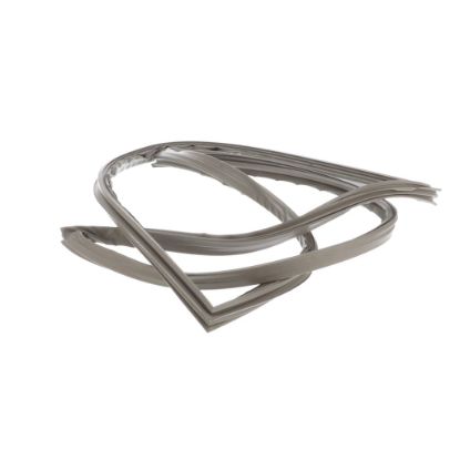Picture of Whirlpool W11250318 Gasket-fip