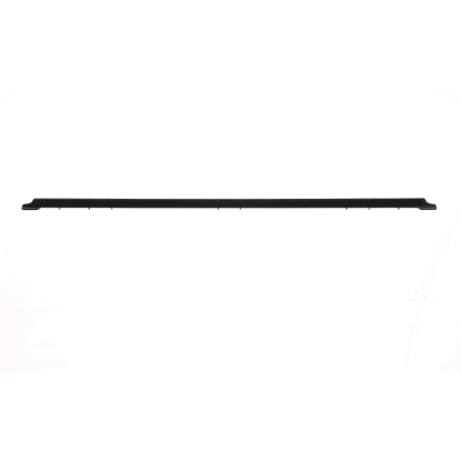 Picture of Whirlpool W11251351 Trim-vent