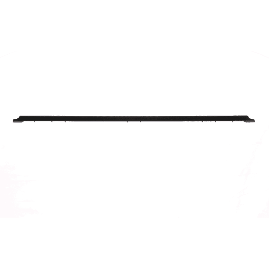 Picture of Whirlpool W11251351 Trim-vent