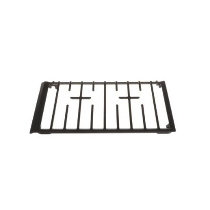 Picture of Whirlpool W11252165 Grate-kit