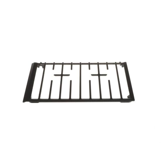 Picture of Whirlpool W11252165 Grate-kit