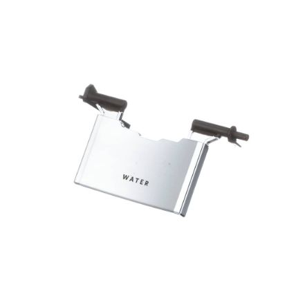 Picture of Whirlpool W11251709 Pad