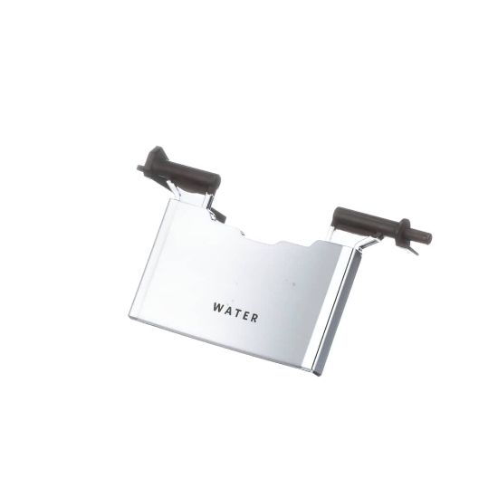 Picture of Whirlpool W11251709 Pad