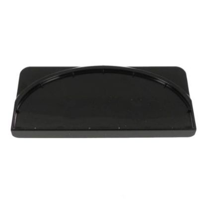 Picture of Whirlpool W11252157 Tray-drip