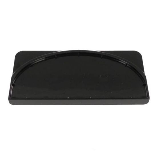 Picture of Whirlpool W11252157 Tray-drip
