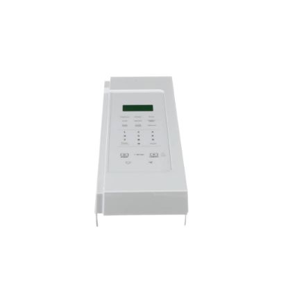 Picture of Whirlpool W11252185 Panl-cntrl