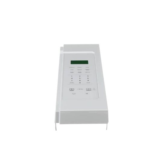 Picture of Whirlpool W11252185 Panl-cntrl