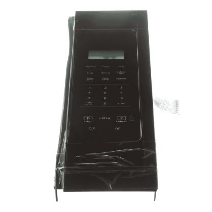 Picture of Whirlpool W11252184 Panl-cntrl