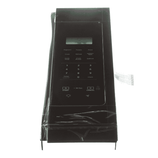 Picture of Whirlpool W11252184 Panl-cntrl