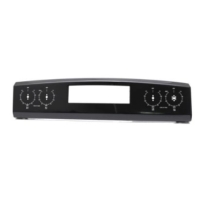 Picture of Whirlpool W11252789 Panel Cntrl
