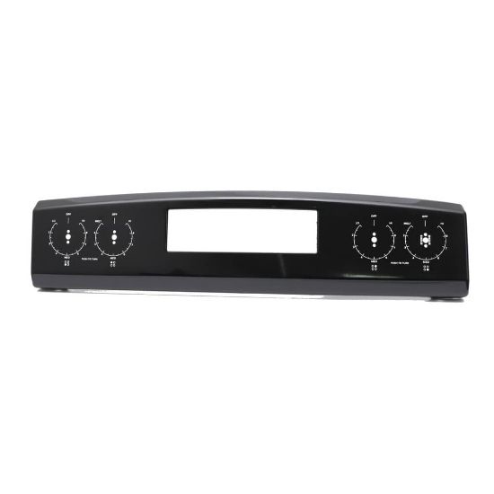 Picture of Whirlpool W11252789 Panel Cntrl