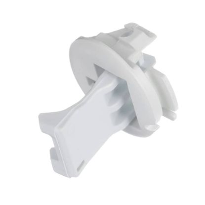 Picture of Whirlpool W11252738 Strike